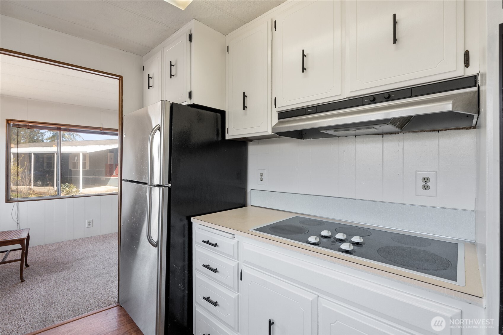 2101 S 324th Street #31, Federal Way, WA 98003