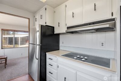 2101 S 324th Street #31, Federal Way, WA 98003 - Photo 10