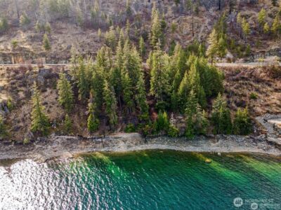 0 S Lakeshore Road , Chelan, WA 98816 - Photo 1