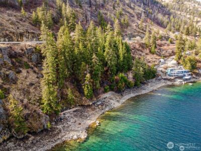 0 S Lakeshore Road , Chelan, WA 98816 - Photo 11