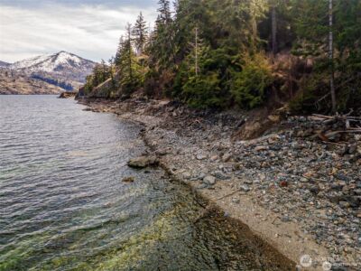 0 S Lakeshore Road , Chelan, WA 98816 - Photo 18