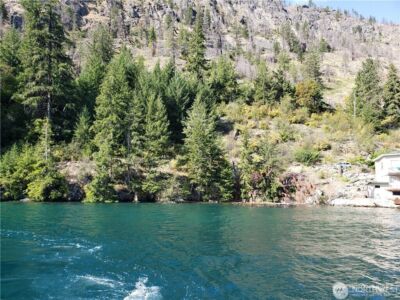 0 S Lakeshore Road , Chelan, WA 98816 - Photo 6
