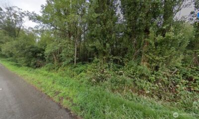 425 Skylark Drive , Bremerton, WA 98312