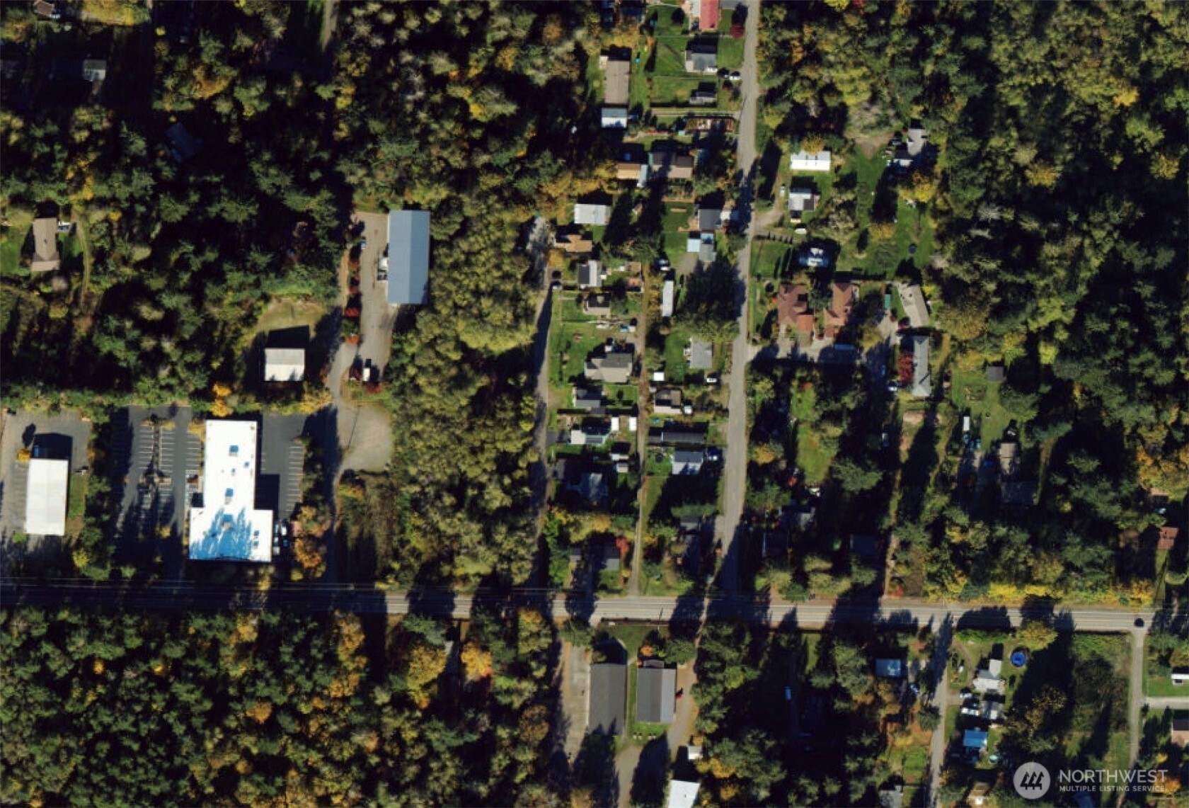 425 Skylark Drive , Bremerton, WA 98312