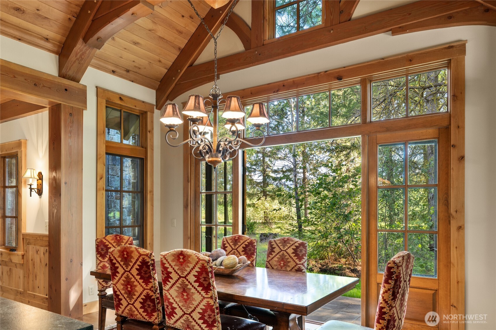 151 Rushing Water Lane , Cle Elum, WA 98922