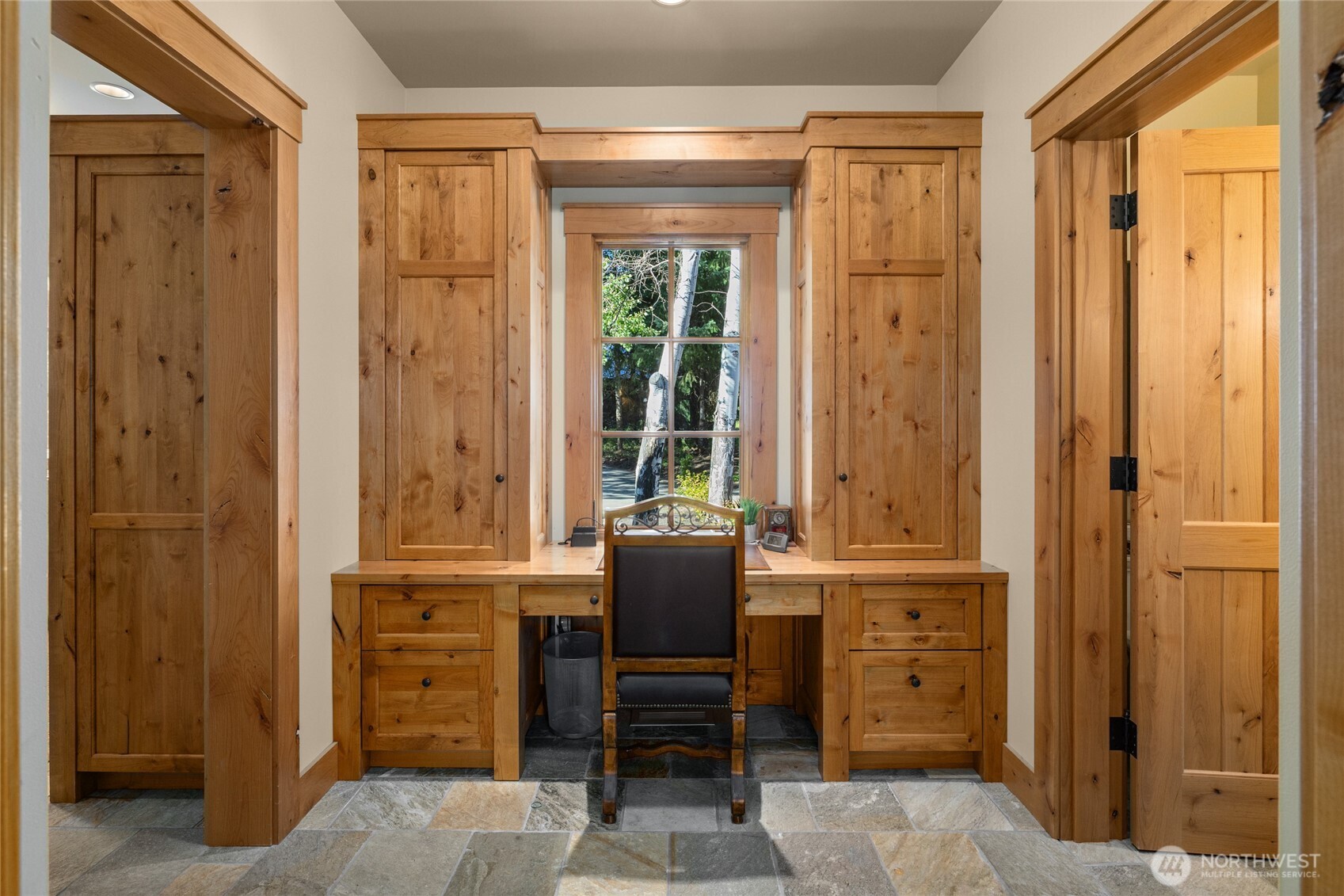 151 Rushing Water Lane , Cle Elum, WA 98922