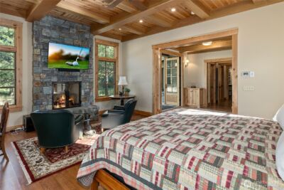 151 Rushing Water Lane , Cle Elum, WA 98922 - Photo 20