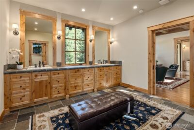 151 Rushing Water Lane , Cle Elum, WA 98922 - Photo 22