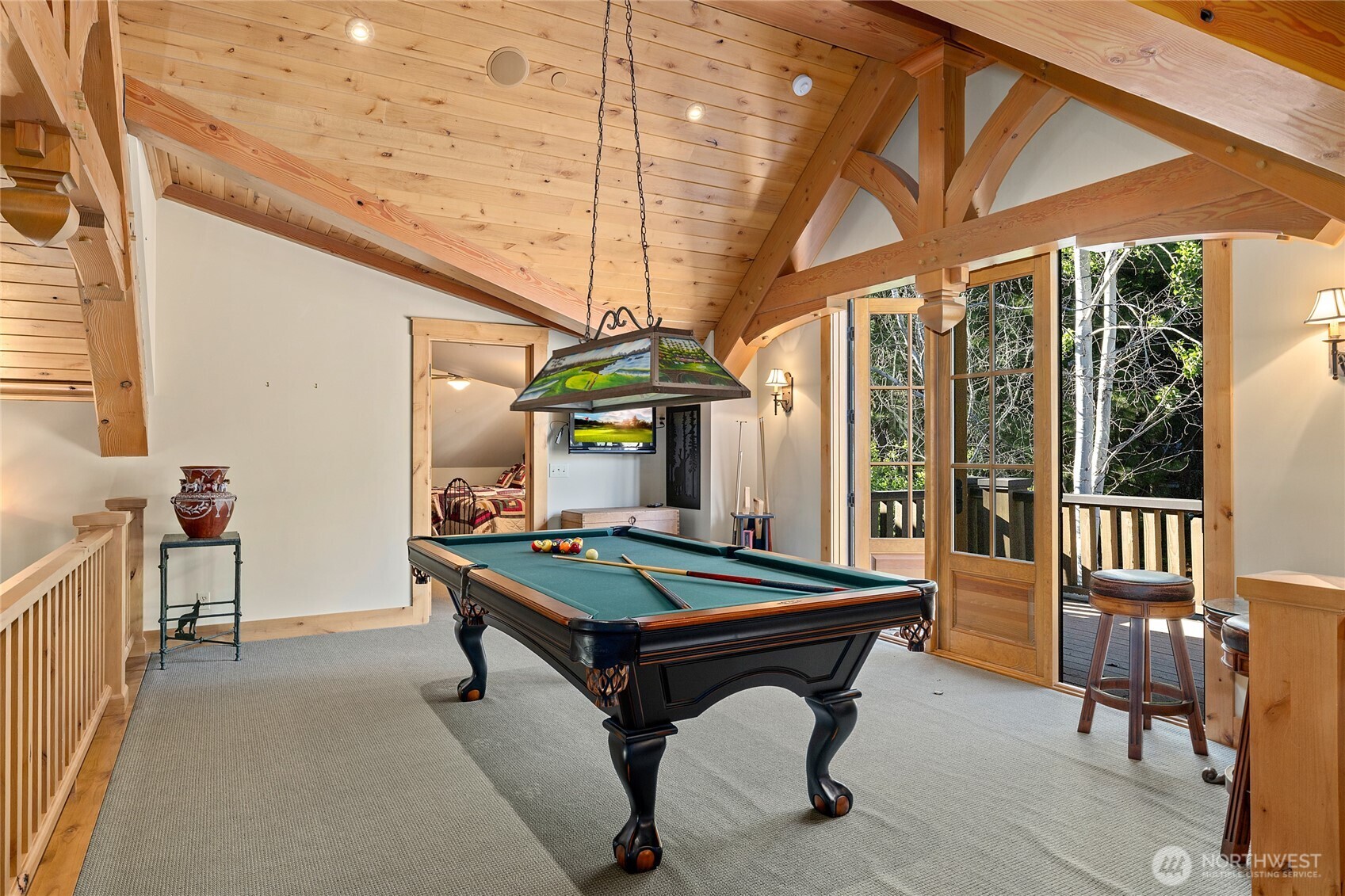 151 Rushing Water Lane , Cle Elum, WA 98922