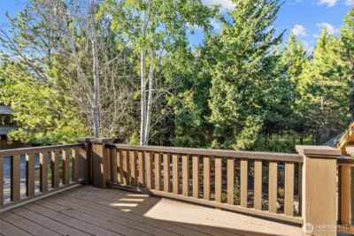 151 Rushing Water Lane , Cle Elum, WA 98922 - Photo 24