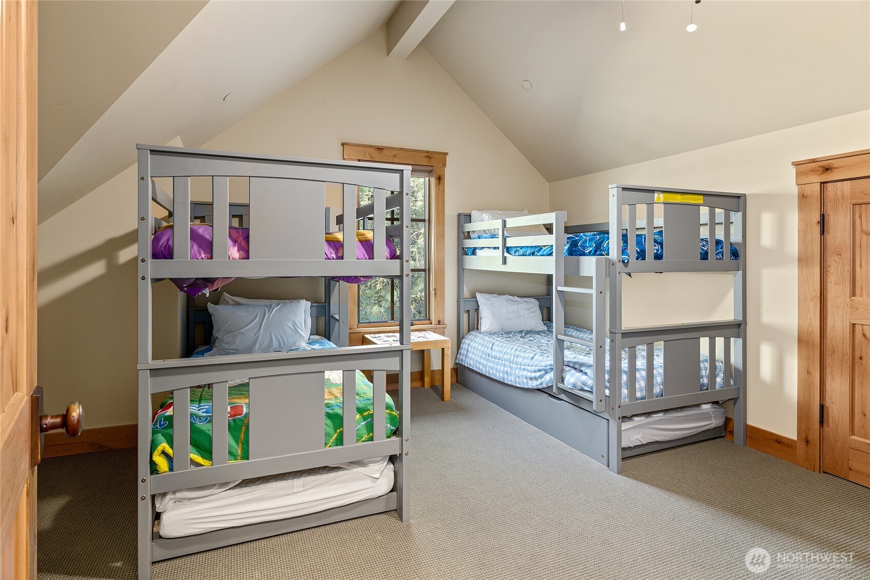 151 Rushing Water Lane , Cle Elum, WA 98922