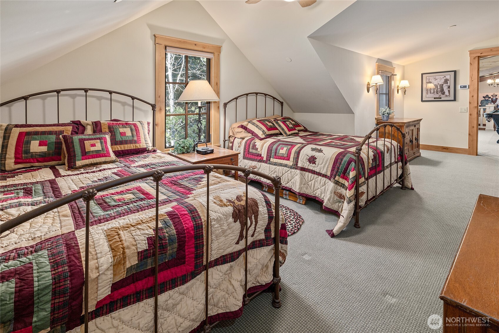 151 Rushing Water Lane , Cle Elum, WA 98922