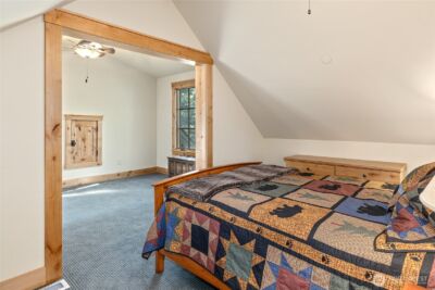 151 Rushing Water Lane , Cle Elum, WA 98922 - Photo 27