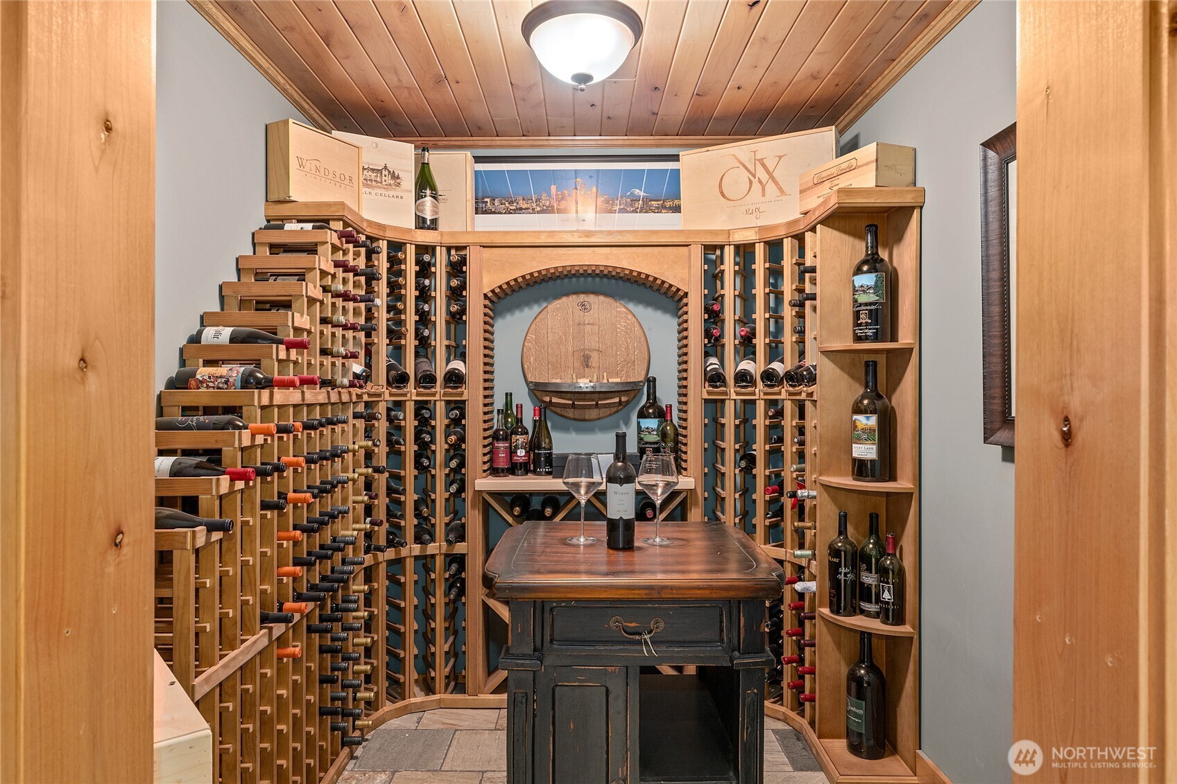 151 Rushing Water Lane , Cle Elum, WA 98922