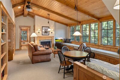 151 Rushing Water Lane , Cle Elum, WA 98922 - Photo 30