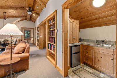 151 Rushing Water Lane , Cle Elum, WA 98922 - Photo 31
