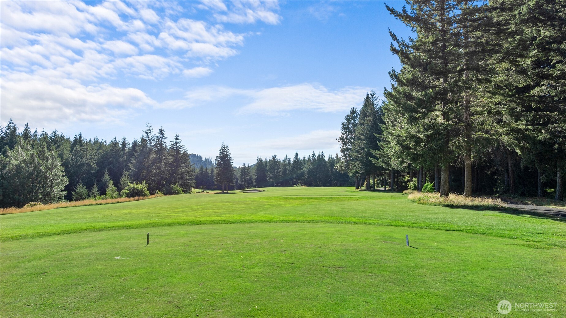 151 Rushing Water Lane , Cle Elum, WA 98922