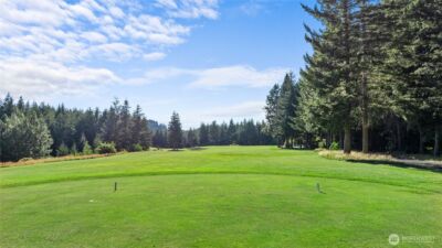 151 Rushing Water Lane , Cle Elum, WA 98922 - Photo 37