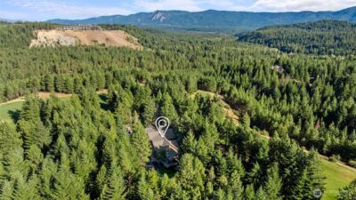 151 Rushing Water Lane , Cle Elum, WA 98922 - Photo 40
