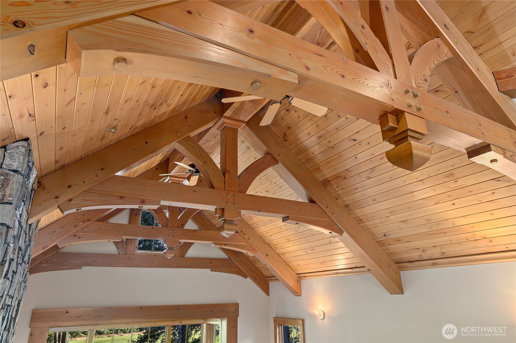 151 Rushing Water Lane , Cle Elum, WA 98922