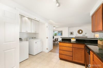 10022 NE 120th Lane #G101, Kirkland, WA 98034 - Photo 14