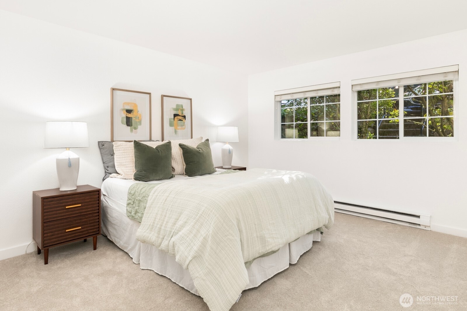10022 NE 120th Lane #G101, Kirkland, WA 98034
