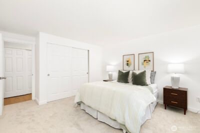 10022 NE 120th Lane #G101, Kirkland, WA 98034 - Photo 16