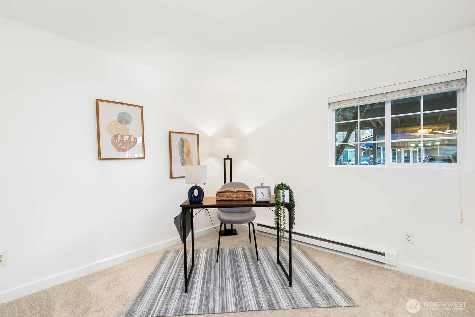 10022 NE 120th Lane #G101, Kirkland, WA 98034