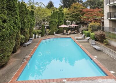 10022 NE 120th Lane #G101, Kirkland, WA 98034 - Photo 21