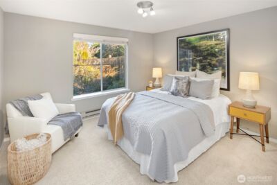 6960 California Avenue SW #A308, Seattle, WA 98136 - Photo 12