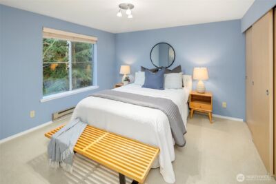 6960 California Avenue SW #A308, Seattle, WA 98136 - Photo 13