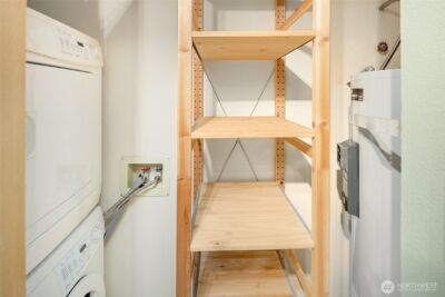 6960 California Avenue SW #A308, Seattle, WA 98136 - Photo 15