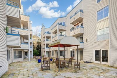 6960 California Avenue SW #A308, Seattle, WA 98136 - Photo 16