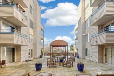 6960 California Avenue SW #A308, Seattle, WA 98136 - Photo 17