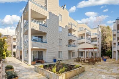 6960 California Avenue SW #A308, Seattle, WA 98136 - Photo 18