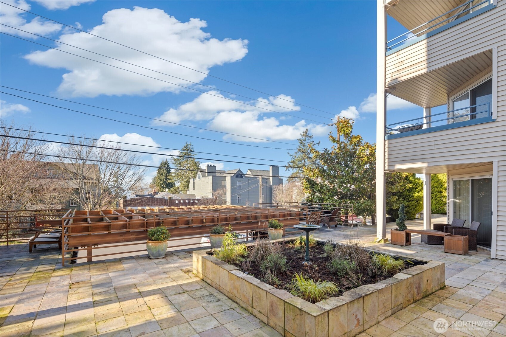 6960 California Avenue SW #A308, Seattle, WA 98136