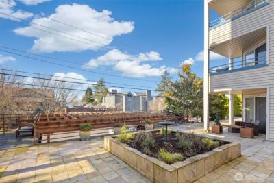 6960 California Avenue SW #A308, Seattle, WA 98136 - Photo 19