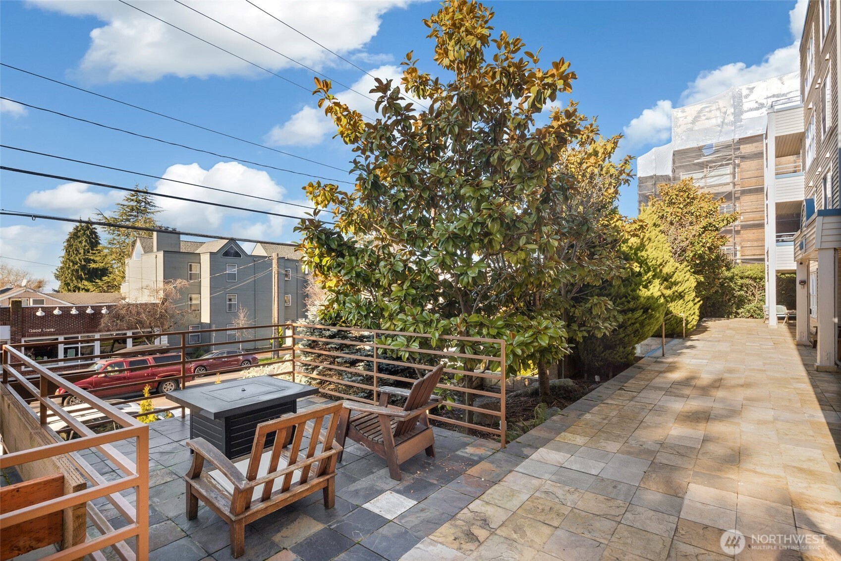 6960 California Avenue SW #A308, Seattle, WA 98136