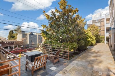 6960 California Avenue SW #A308, Seattle, WA 98136 - Photo 20