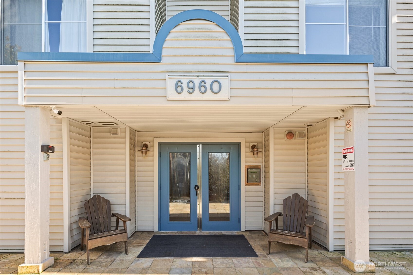 6960 California Avenue SW #A308, Seattle, WA 98136