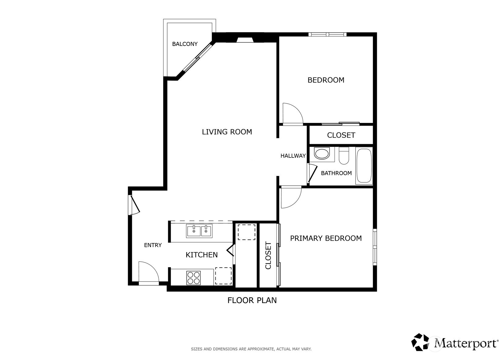 6960 California Avenue SW #A308, Seattle, WA 98136