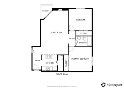 6960 California Avenue SW #A308, Seattle, WA 98136 - Photo 22