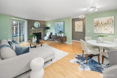 6960 California Avenue SW #A308, Seattle, WA 98136 - Photo 4