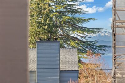 6960 California Avenue SW #A308, Seattle, WA 98136 - Photo 6