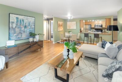 6960 California Avenue SW #A308, Seattle, WA 98136 - Photo 8