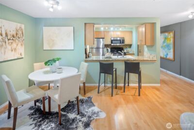 6960 California Avenue SW #A308, Seattle, WA 98136 - Photo 9