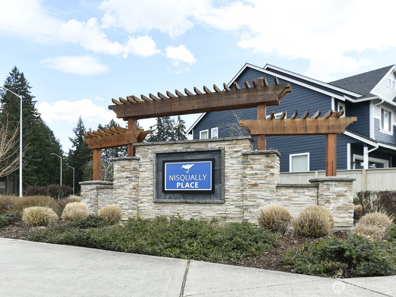 9110 Carlos Way NE, Lacey, WA 98516