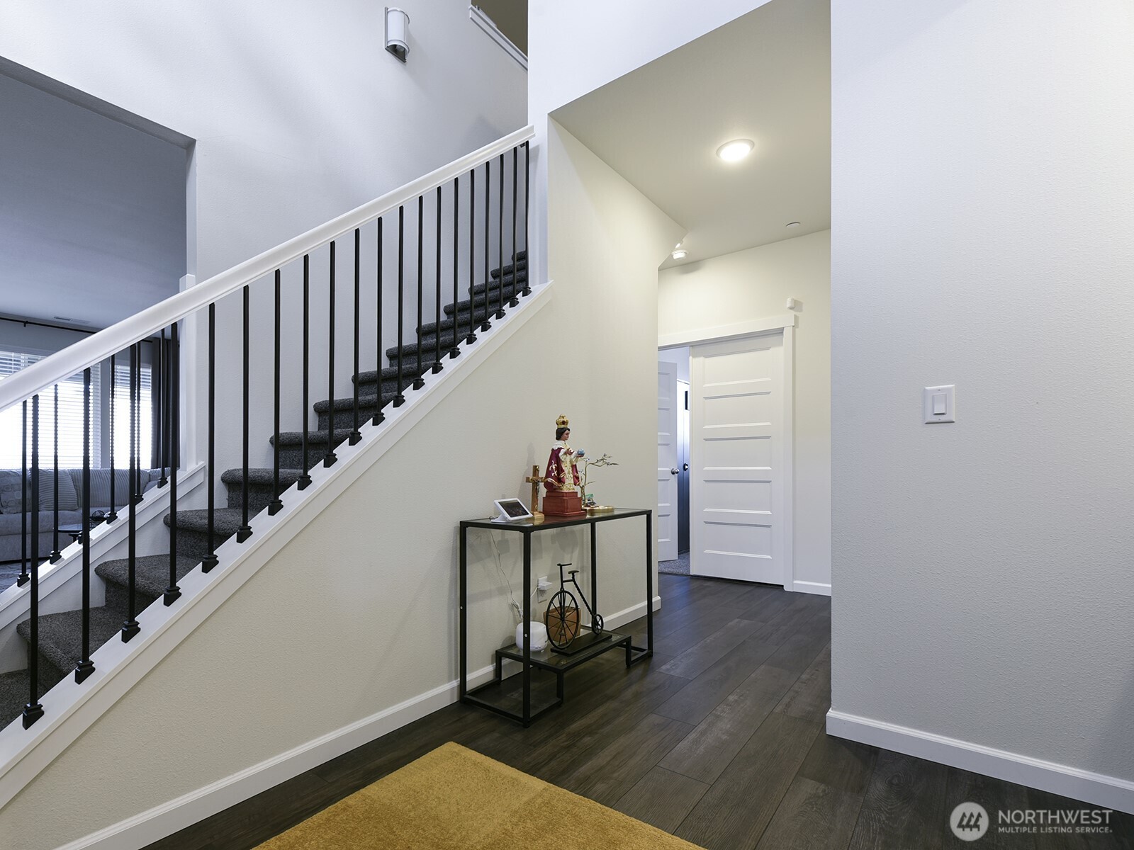 9110 Carlos Way NE, Lacey, WA 98516