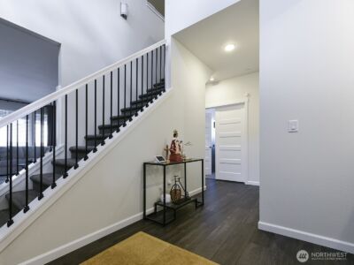 9110 Carlos Way NE, Lacey, WA 98516 - Photo 11