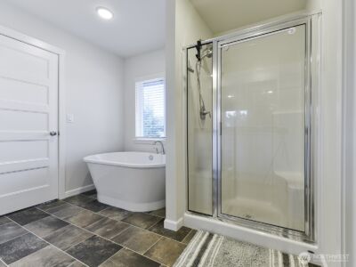 9110 Carlos Way NE, Lacey, WA 98516 - Photo 15